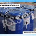Methylene  Di Chloride