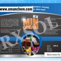 MinCream Rx