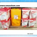 Mix Solvent