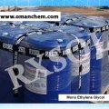 Mono Ethylene Glycol MEG