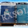 Mono Propylene Glycol USP/IND