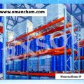 Monosulfiram  IP