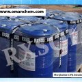 Morpholine 10% Solution