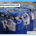 Moya Oil Cleaner