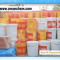 Moya Oil Concentrate