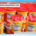 Multi Purpose Renovate Industrial Cleaner