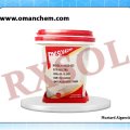 Mustard Algaecide
