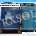 N Butyl Acetate