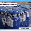 N Propyl Acetate