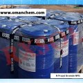 N Propyl Bromide NPB