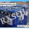 NITRIC ACID 69-72% 60 Kg