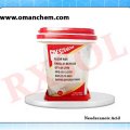 Neodecanoic Acid