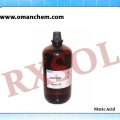 Nitric Acid