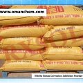 Nitrite Borax Corrosion Inhibitor Powder