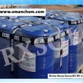 Nitrite Borax RoccorRX NB Liq