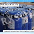 Nonylphenyl Polyethylene Glycol Ether Cooling Water Treatment