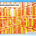 Nutrient Solution TSP