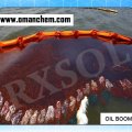 OIL BOOM