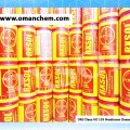 ORG Clean MC 103 Membrane Cleaner