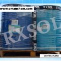 ORTHO-XYLENE
