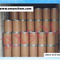 OXALIC ACID 500g