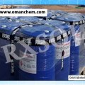 Octyl Alcohol