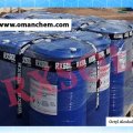 Octyl Alcohol