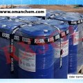 Odor Control