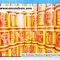 Odor Neutralizer Membrane Original Neutral Scent