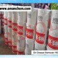 Oil Grease Remover HD