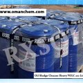 Oil Sludge Cleaner Heavy VOLC