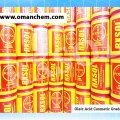 Oleic Acid Cosmetic Grade