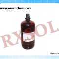 Oleic Acid