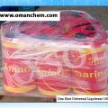 One Shot Universal Liquitreat 100