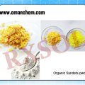 Liquid Detergent (Use for Cleaning Dish ,Utensils and Glassware)