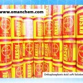 Orthophosphoric Acid 20% Solution