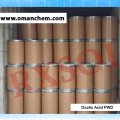 Oxalic Acid PWD