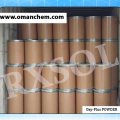 Oxy-Plus POWDER