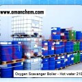Oil Spill Dispersant Type-I