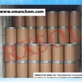 PARAFFIN WAX for Transformer Insulation