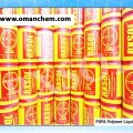 PHPA Polymer Liquid