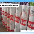Paint Remover MC
