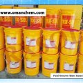 Paint Remover Water Based