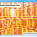 Para Benzoquinone PBQ