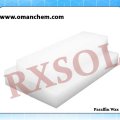 Paraffin Wax