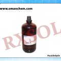 Paraldehyde