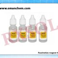 Passivation reagent 45