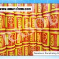 Penetrosol Penetrating Oil