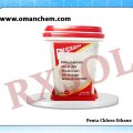 Penta Chloro Ethane