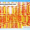 Peracetic Acid 30